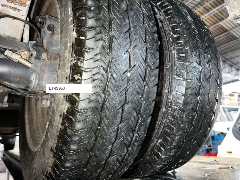 باص Mercedes