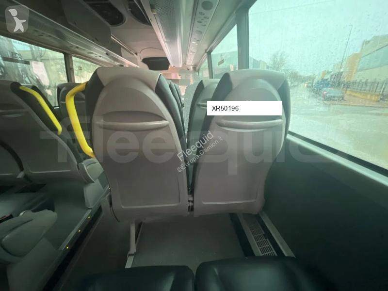 باص Irisbus 389