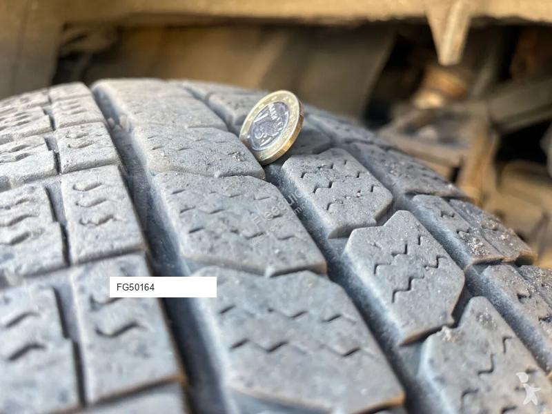 باص Iveco