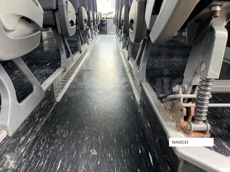 باص Setra S317