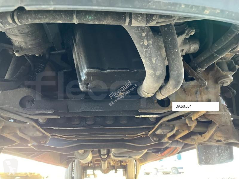 باص Volkswagen