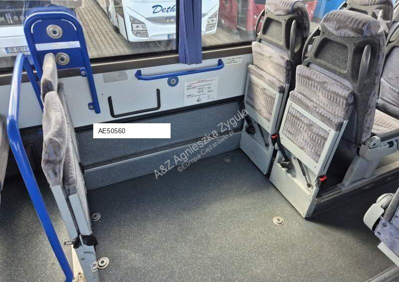 باص Irisbus ARWAY