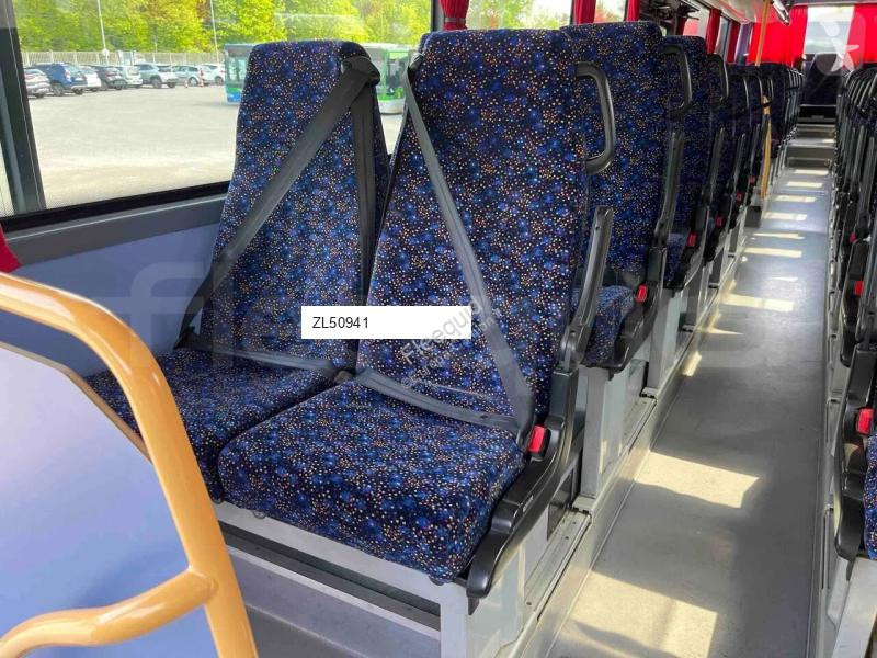 باص Iveco