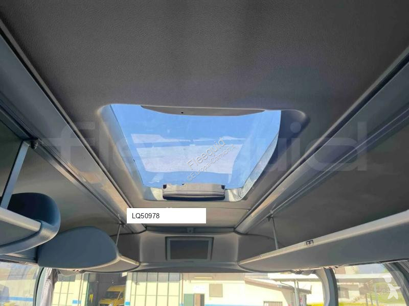 باص Neoplan Cityliner