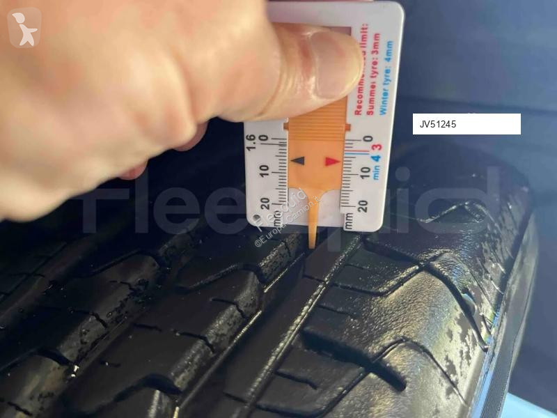 باص Iveco