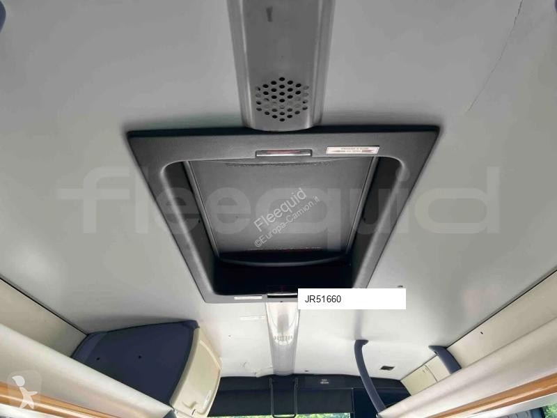 باص Iveco