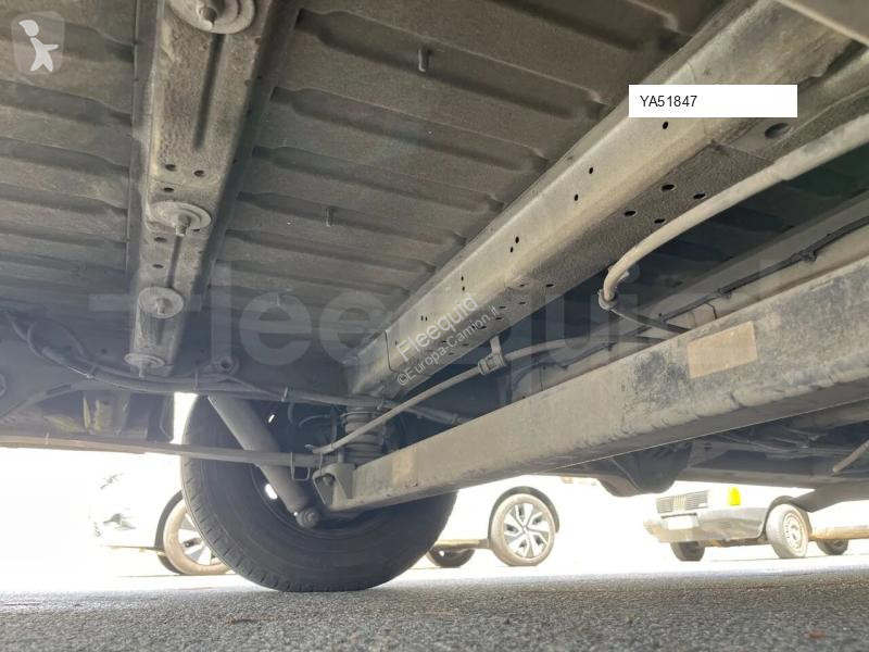 باص Fiat