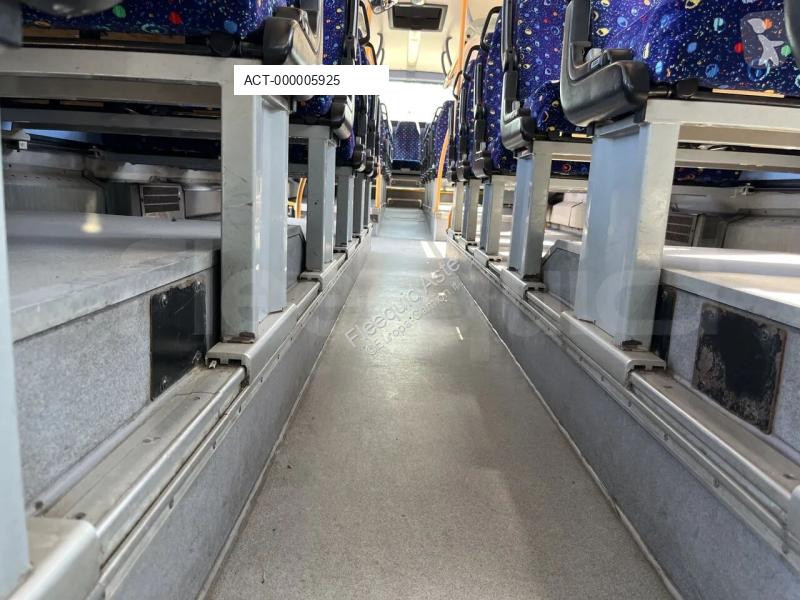 Autobuz Iveco