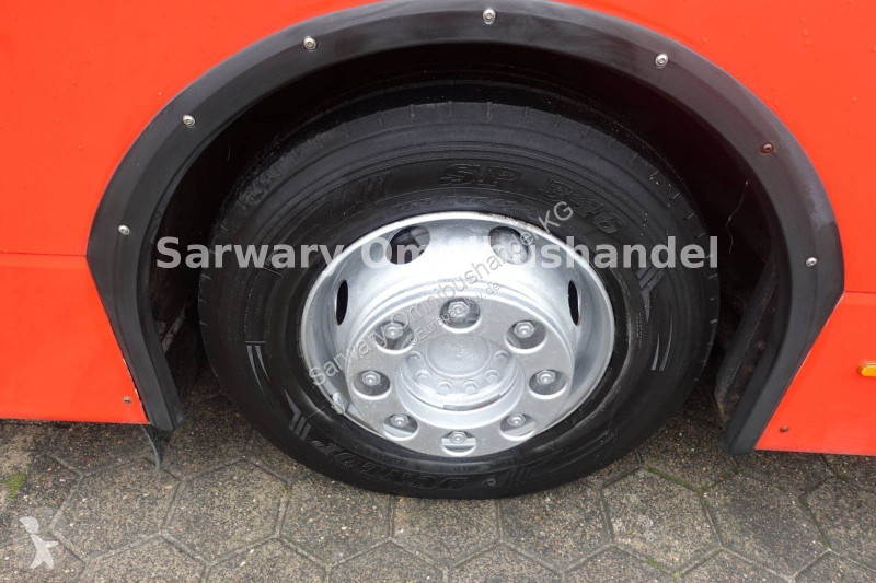 VDL Citea LLE 120.255* EURO 6* KlIMA* SLF*SLE*...