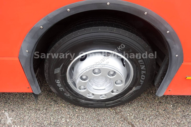 Autobus VDL Citea LLE 120.255* EURO 6* KlIMA*...