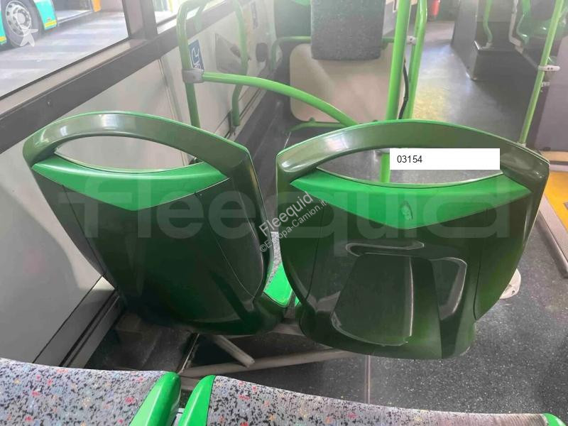 Bus Iveco Citelis