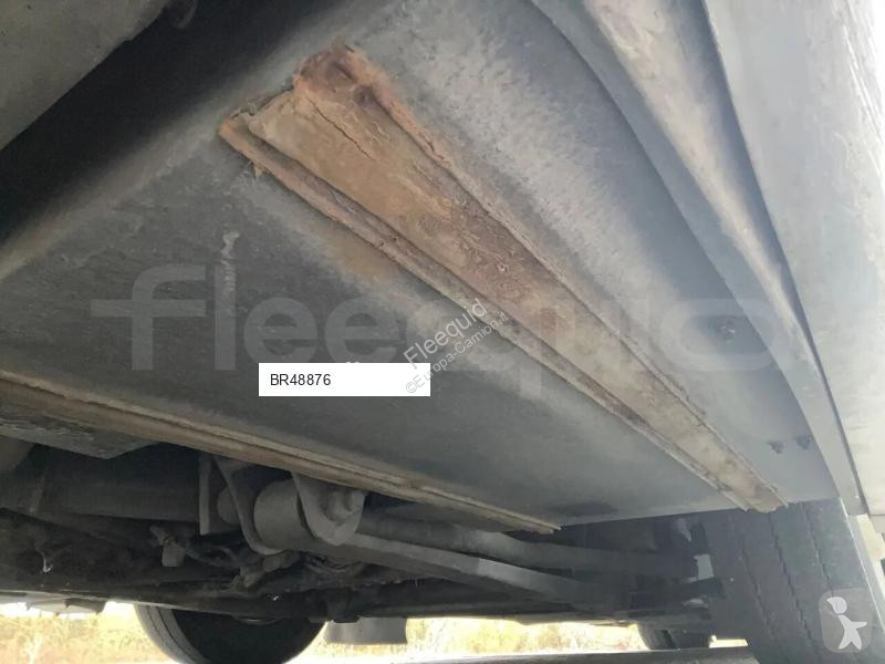 باص Van Hool A360