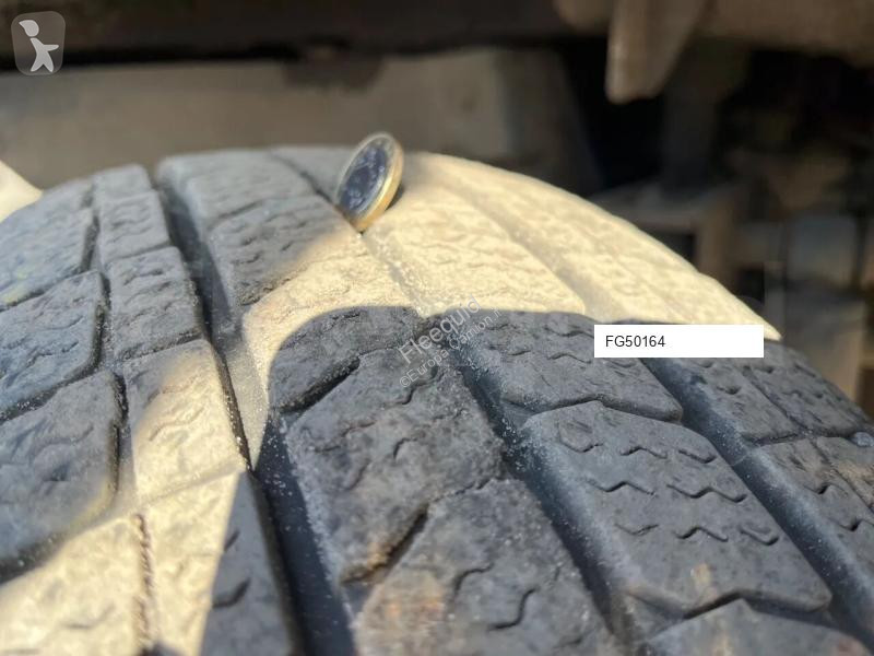 باص Iveco