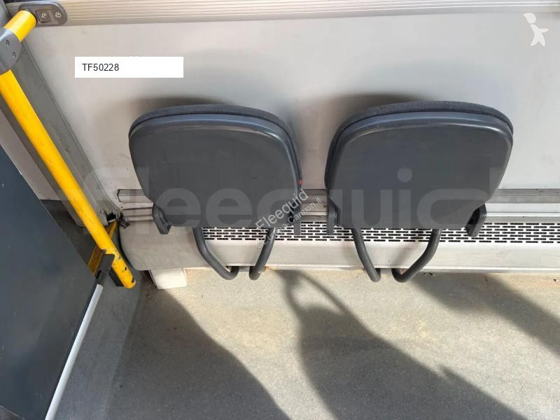 Buss Solaris
