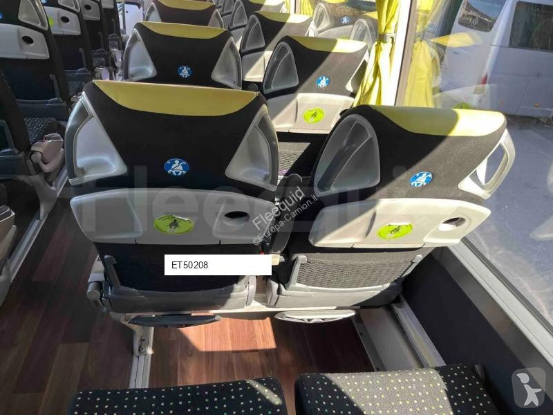 Pullman Setra S531