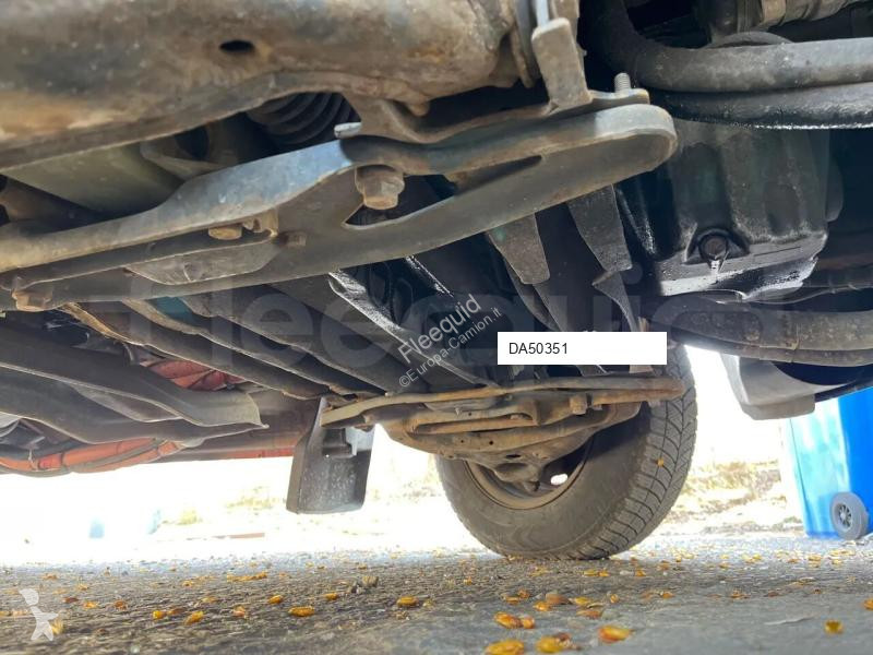 باص Volkswagen