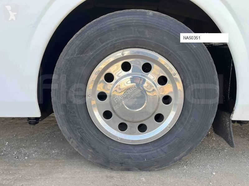 باص Irizar i4