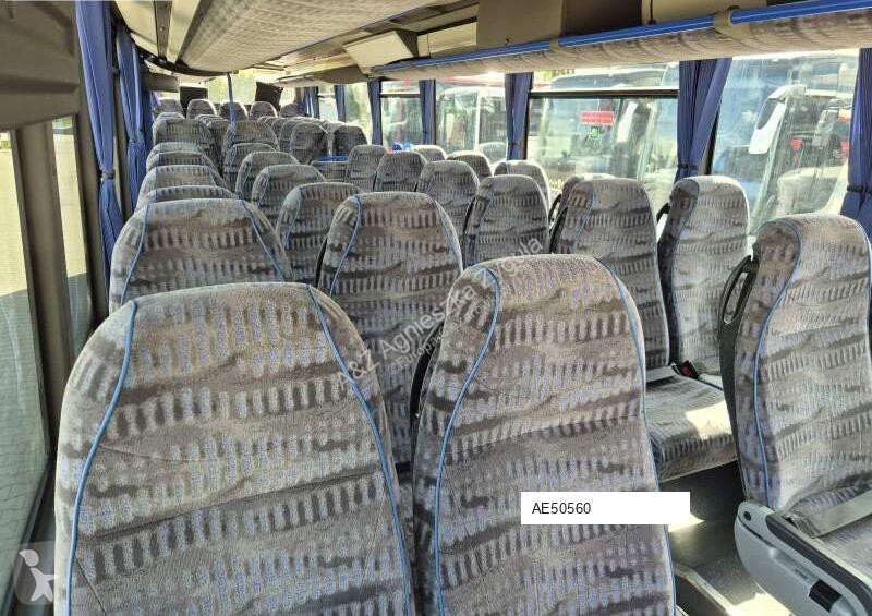 باص Irisbus ARWAY