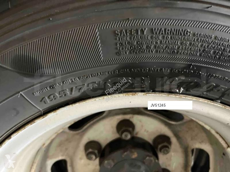 باص Iveco