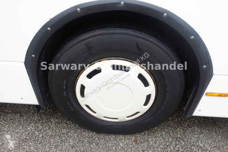 VDL Citea LLE 120.255* EURO 6* KlIMA* SLF*SLE*...