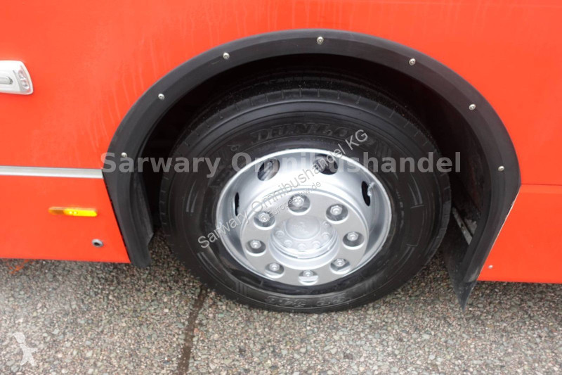 Autobus VDL Citea LLE 120.255* EURO 6* KlIMA*...