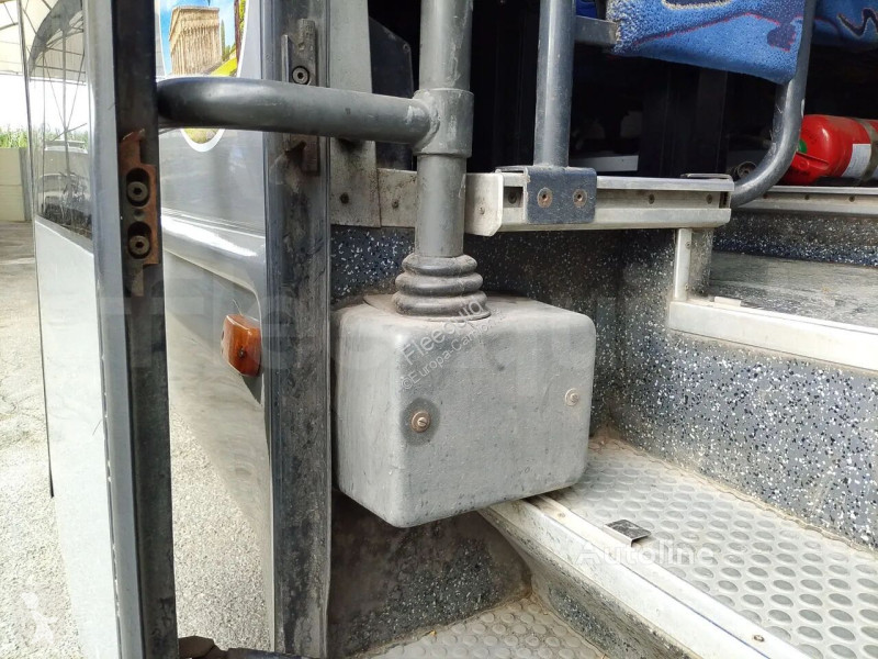 Autobus Iveco