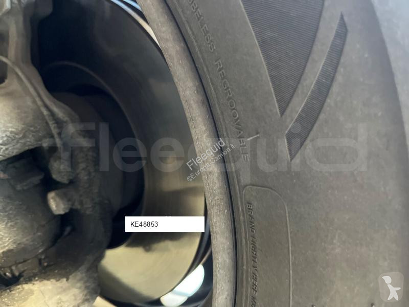 باص Mercedes