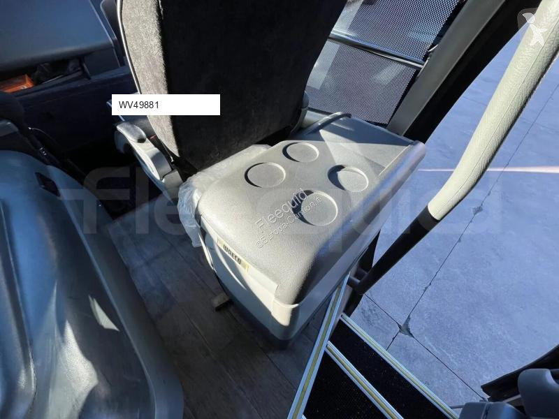 باص Iveco