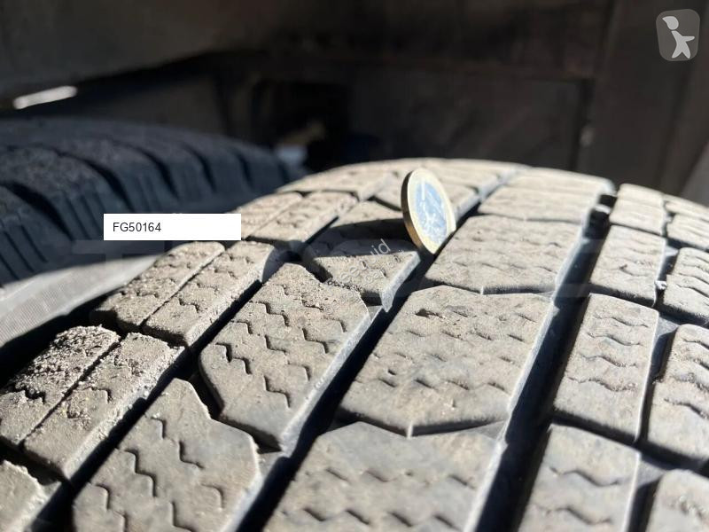 باص Iveco