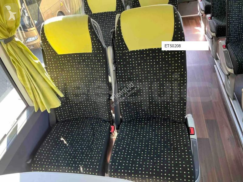 Pullman Setra S531