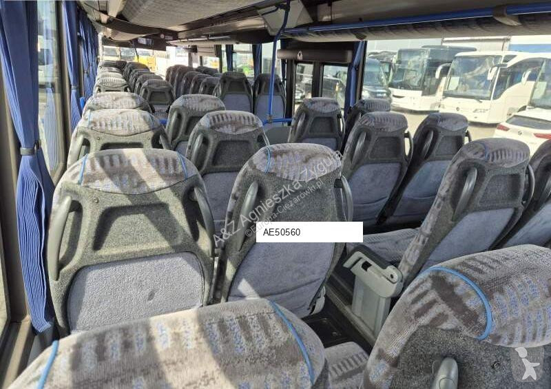 باص Irisbus ARWAY