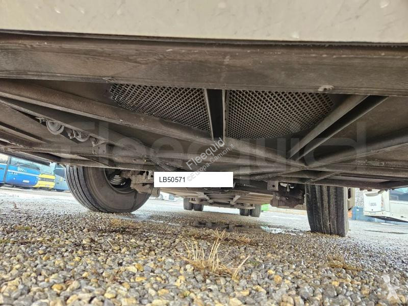 باص Setra S317