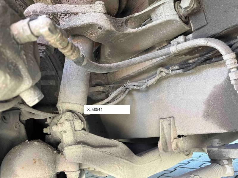 باص Iveco