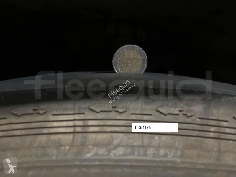 باص Mercedes