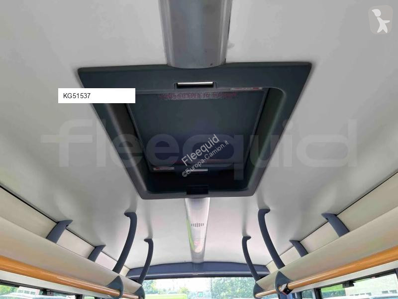 باص Iveco