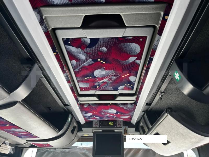 باص VDL Futura