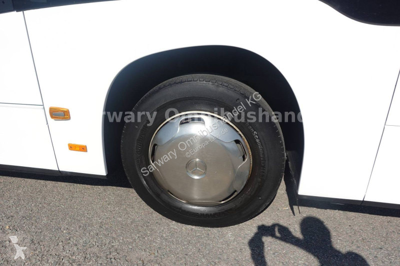 باص Mercedes O 530 C2 LE *Klima*A21*A20*415 LE*