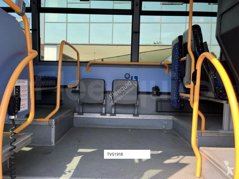 باص Iveco