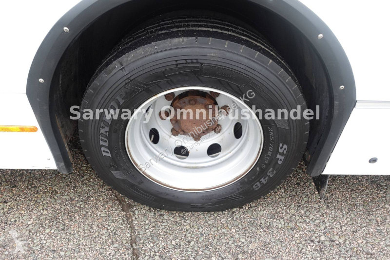 VDL Citea LLE 120.255* EURO 6* KlIMA* SLF*SLE*...