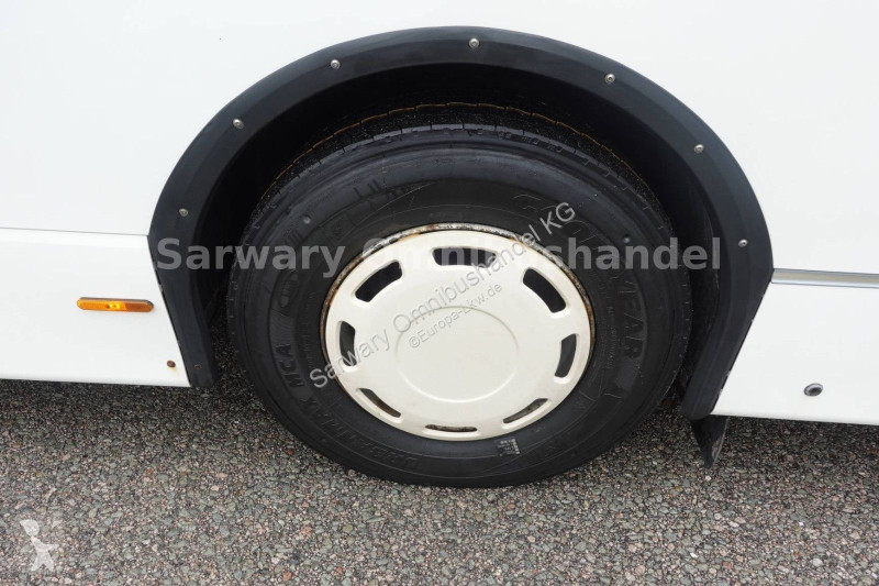 Autobus VDL Citea LLE 120.255* EURO 6* KlIMA*...