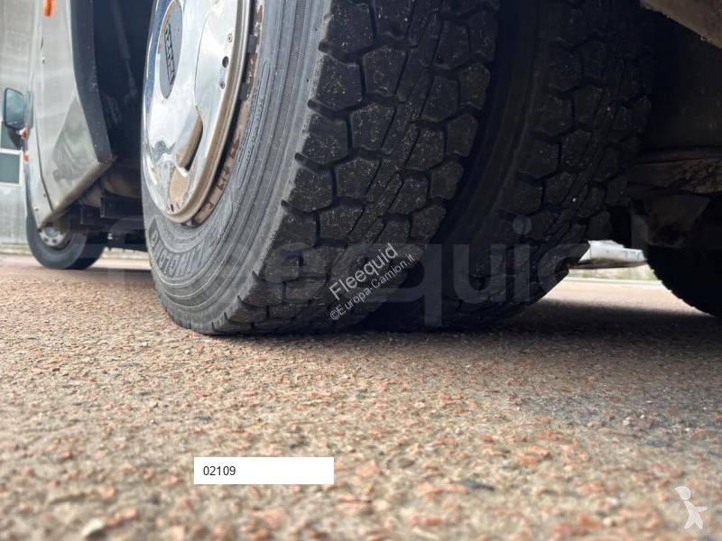 Iveco  bus