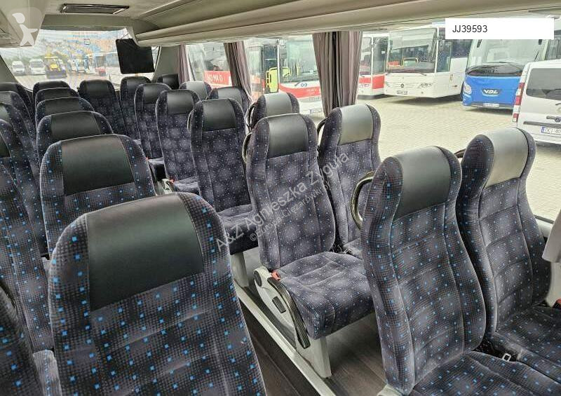 Bus Iveco ERENER 70C18 / SPROWADZONE / 31...