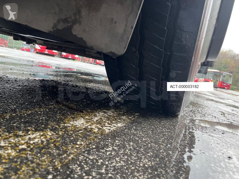 باص Iveco Citelis
