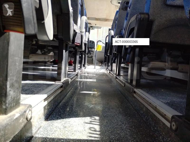 Autobus Iveco