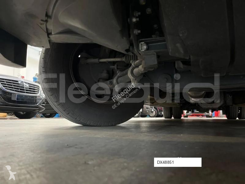 Pullman Iveco