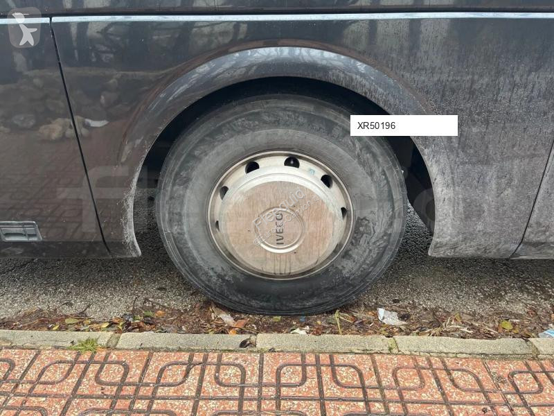باص Irisbus 389