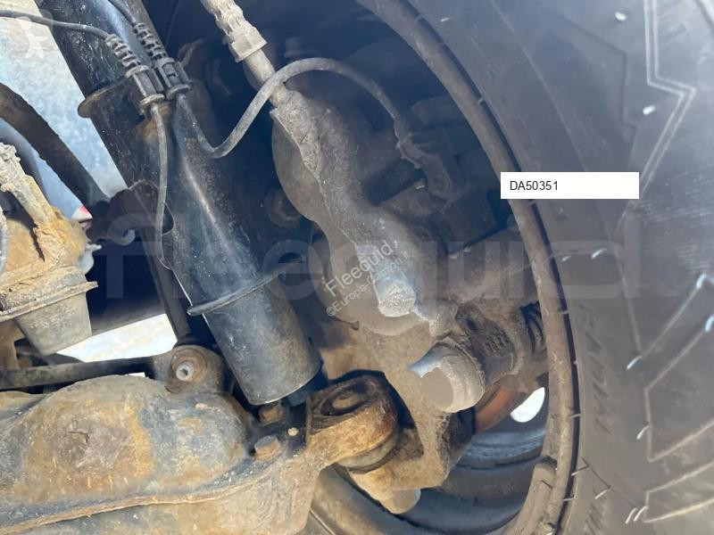 باص Volkswagen