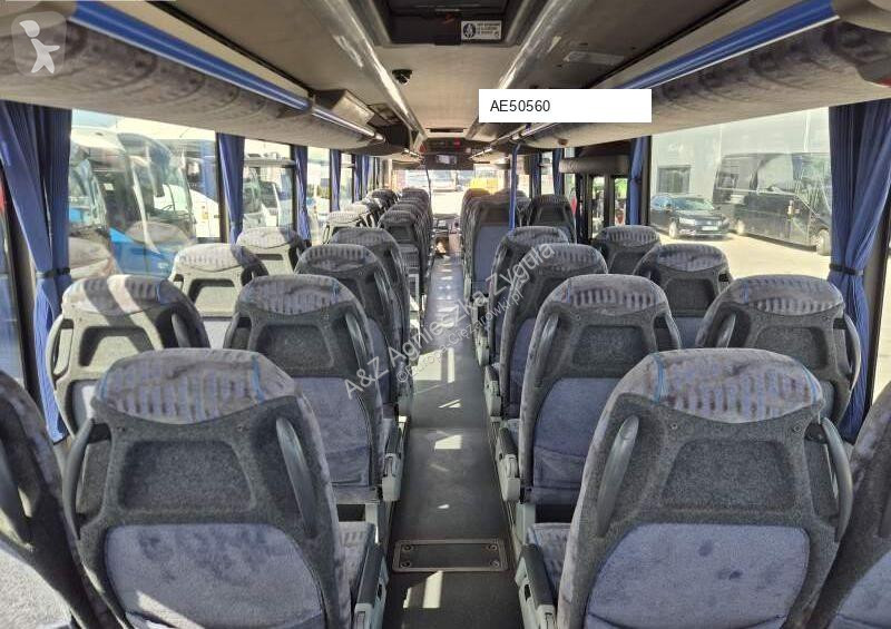 باص Irisbus ARWAY