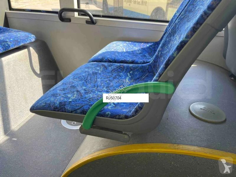 Buss Solaris