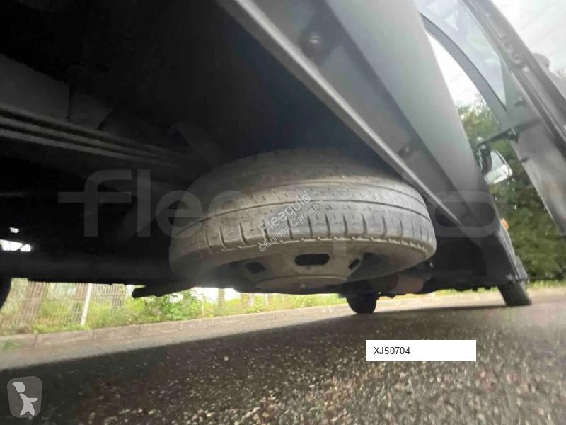 Iveco  Transporter